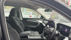 Skoda Kodiaq 1.5 TSI iV 204 SE 5dr DSG Estate